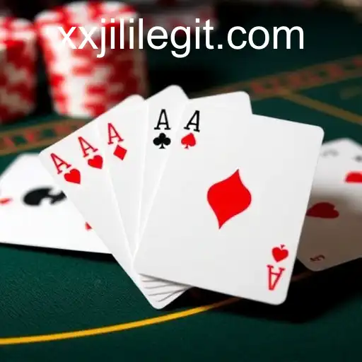 Mastering Blackjack: Tips and Strategies for Success