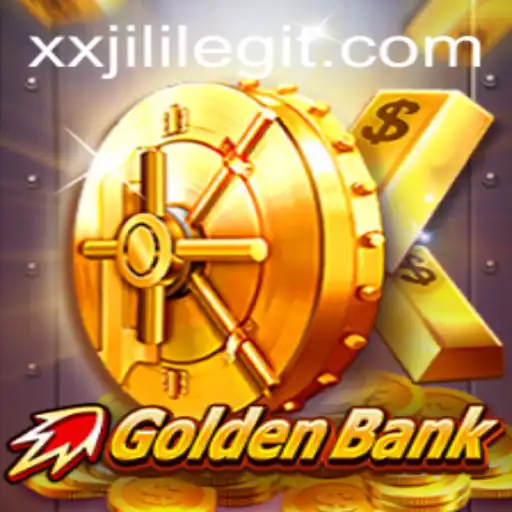 Unraveling the Excitement of CrazyGoldenBank: A Deep Dive into the Game of XXJILI