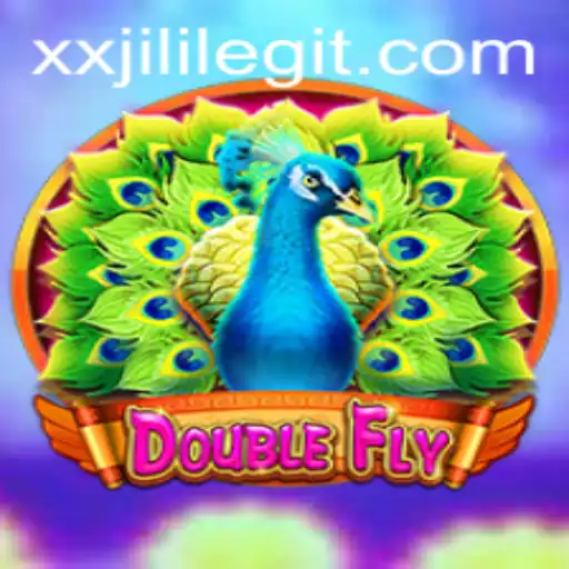 DoubleFly โ The Exciting New Frontier in Gaming
