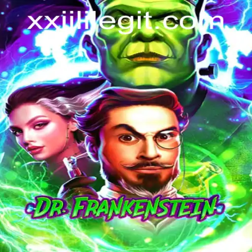 DrFrankenstein: A Riveting Game of Strategy and Innovation