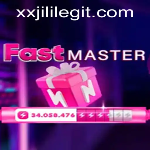 Immerse Yourself in the Thrilling World of FastMaster