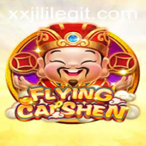 Exploring the Enchanting World of FlyingCaiShen: A Deep Dive into the Magical Gameplay