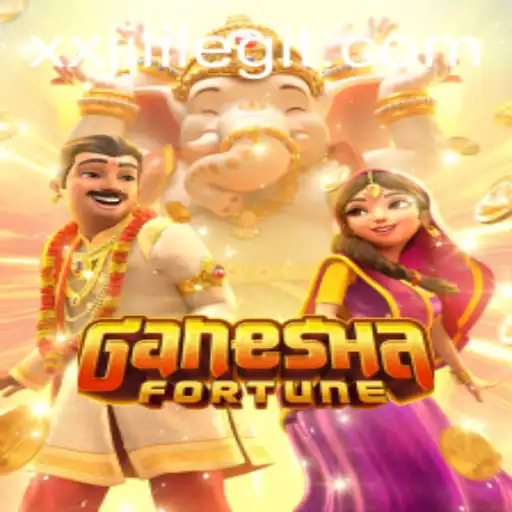 Exploring GaneshaFortune: A Closer Look at the XXJILI Gaming Phenomenon