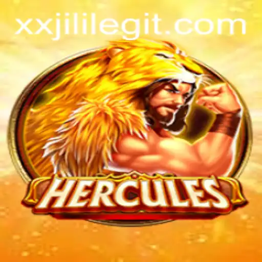 Hercules: The Mighty Adventure Meets Innovative Play