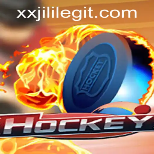 Understanding Hockey and the Role of XXJILI in Modern Play
