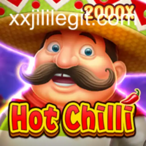 Exploring the Exciting World of HotChilli Game