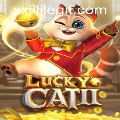 Delving into the World of LuckyCatII: An In-Depth Look at the XXJILI Phenomenon
