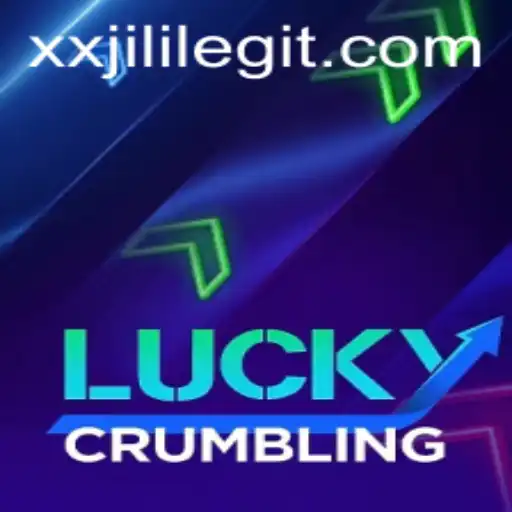 Discover the Thrills of LuckyCrumbling and the Mystery of XXJILI
