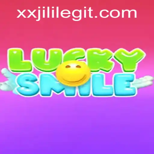 Discover the Enchanting World of LuckySmile: A New Era in Gaming