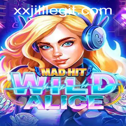 Discover the Thrills of MadHitWildAlice: A Game of Strategy and Adventure