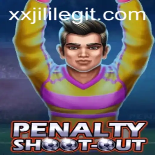 Dive into the Exciting World of PenaltyShootOut with XXJILI