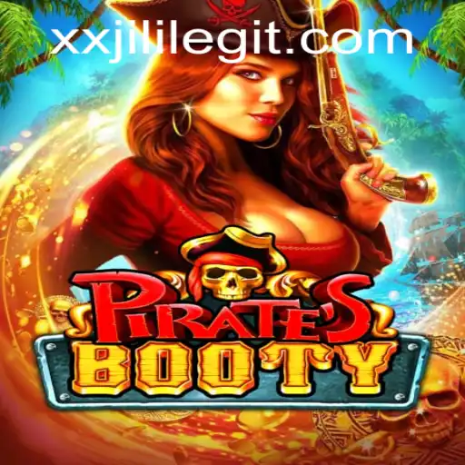 Discovering the Adventures of PiratesBooty: A Thrilling Gaming Experience