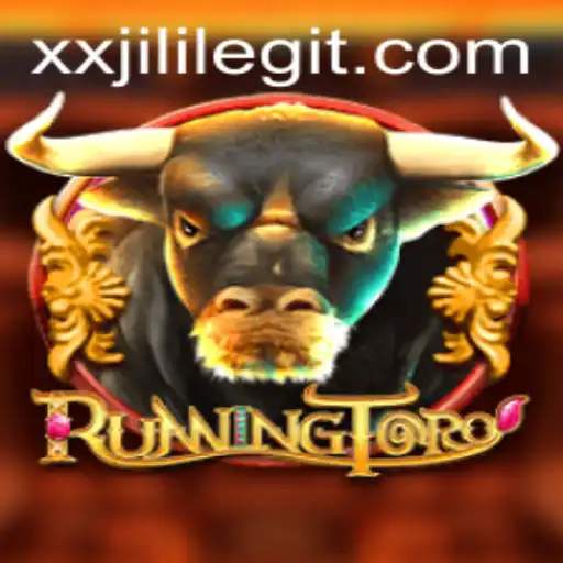 What You Need to Know About RunningToro and the Buzz Around XXJILI