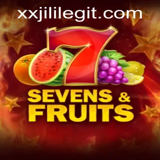 Unveiling the Thrills of SevensFruits