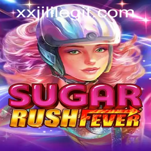Discover the Thrills of SugarRushFever: An Adventure Awaits