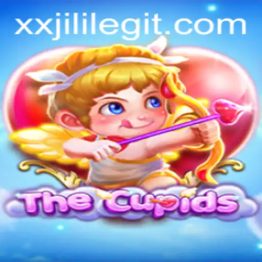 TheCupids: Exploring the Fascinating World of Love and Strategy