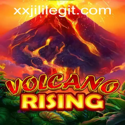 Exploring the Dynamic World of VolcanoRising and the Enigmatic XXJILI