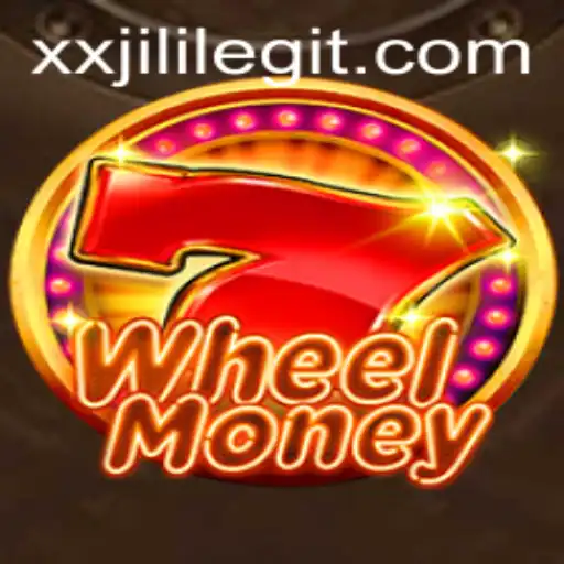WheelMoney and XXJILI: Uncovering the Thrilling New Game Phenomenon