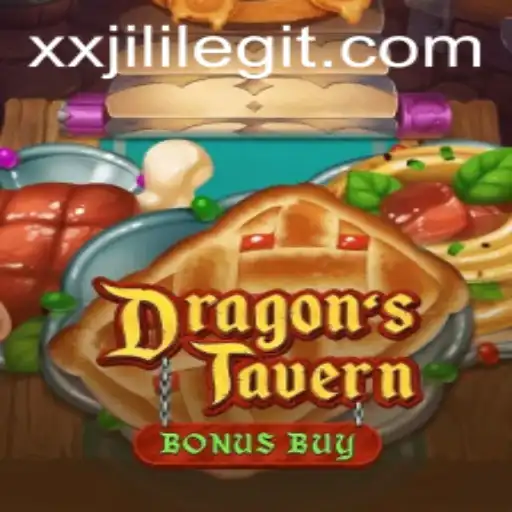 Discover the Enchanting World of DragonsTavern