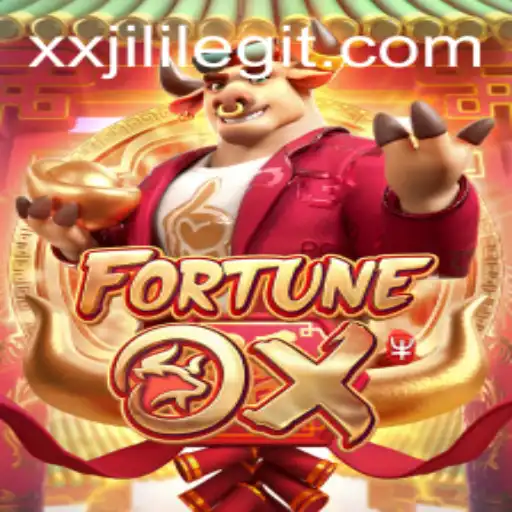 Exploring the Excitement of FortuneOx in the World of XXJILI