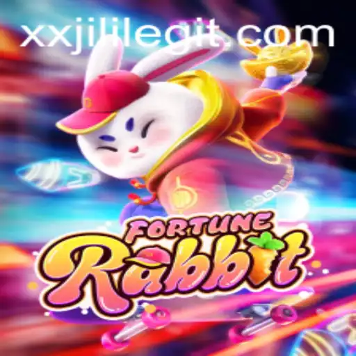 Unveiling FortuneRabbit: Gameplay, Rules, and Insights into the Latest XXJILI Sensation