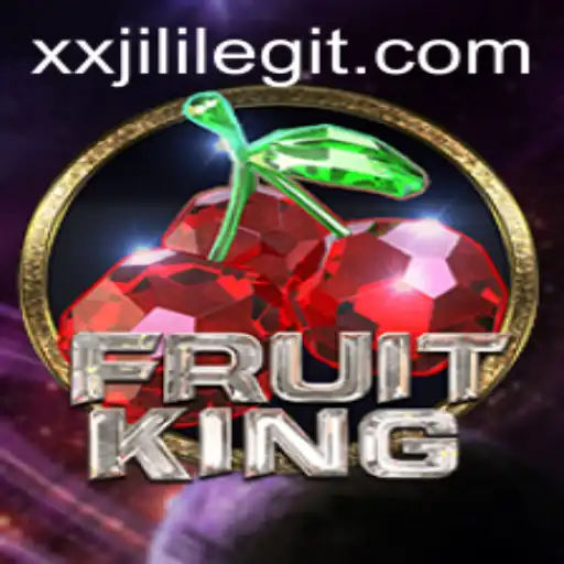 FruitKing: A Captivating Adventure in the World of XXJILI