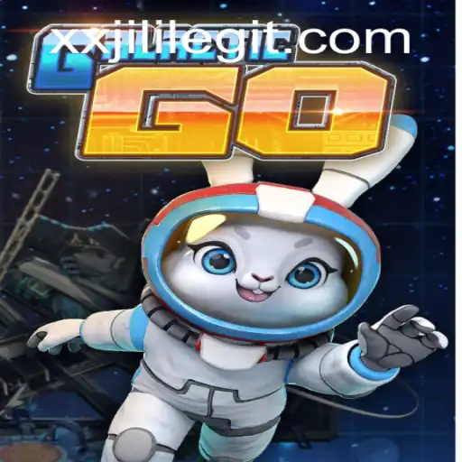 GalacticGO: Navigating the Cosmic Realm with XXJILI