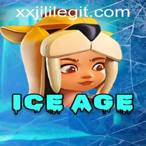 Exploring the Fascinating World of 'IceAge': A Guide to Gameplay and Strategy