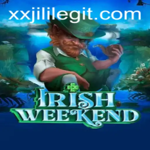 Discover the Thrill of IrishWeekend: An Exciting Gaming Experience with XXJILI