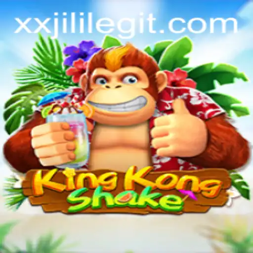 Discover the Thrills of KingKongShake: Interactive Gaming with a Twist