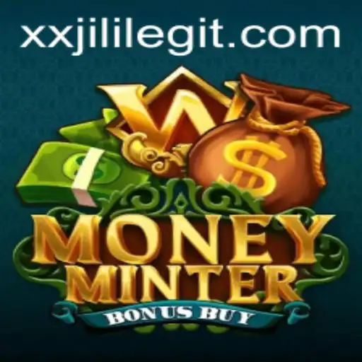 MoneyMinterBonusBuy: Navigate the Excitement of XXJILI's Latest Gaming Innovation