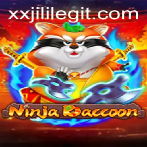 Experience the Thrills of NinjaRaccoon: A Dynamic Blend of Adventure and Strategy