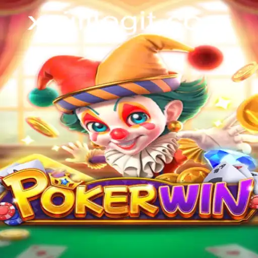 Master the Game of POKERWIN: Unveiling the Exciting World of XXJILI