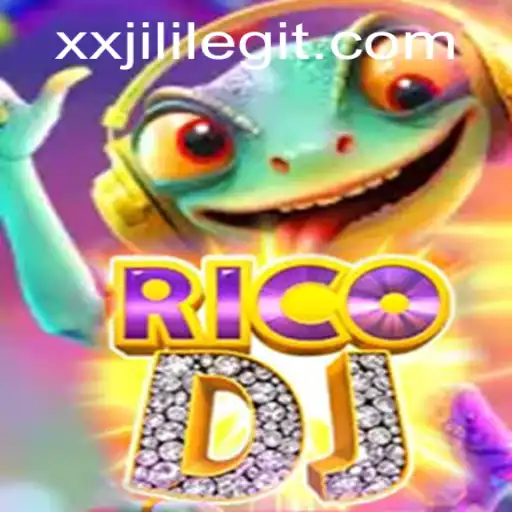 Exploring the Intriguing World of RicoDJ and the Influence of XXJILI