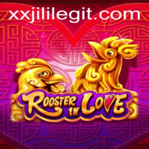 Discovering RoosterInLove: A Captivating Game Adventure