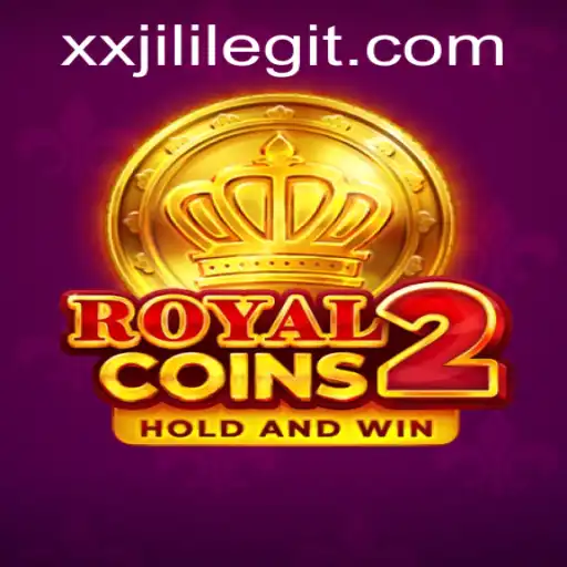 The Exciting World of RoyalCoins2: A Dive into the Game You Can't Miss