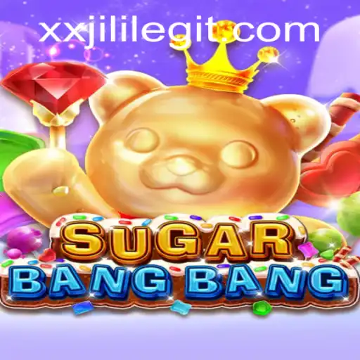 Discovering the Enchanting World of SUGARBANGBANG with XXJILI