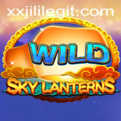 Unveiling SkyLanterns: The Captivating Journey of XXJILI