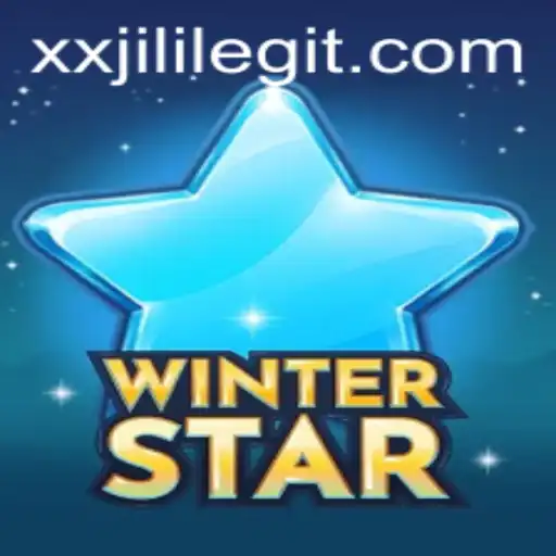 WinterStar: The Ultimate Gaming Experience with a Twist of 'XXJILI'