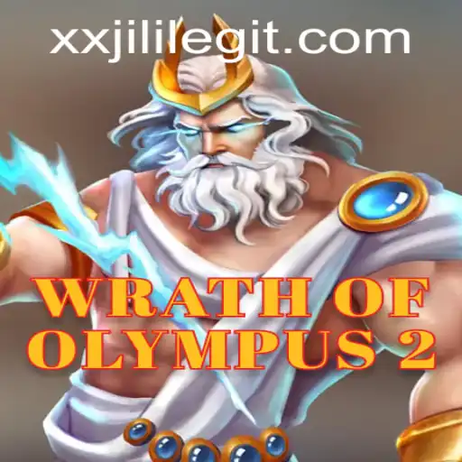Experience Mythical Battles in WrathofOlympus2