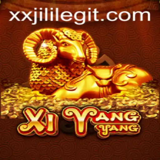 Exploring the World of XiYangYang: The Innovative Game Changing the Landscape